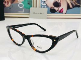 Picture of Dior Optical Glasses _SKUfw49056990fw